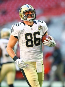 John Phillips (Vertical)